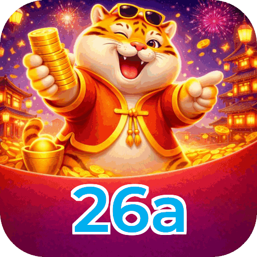 Plushie Frenzy - Slot premium da PG Soft com RTP de 96.75% disponível na 26a