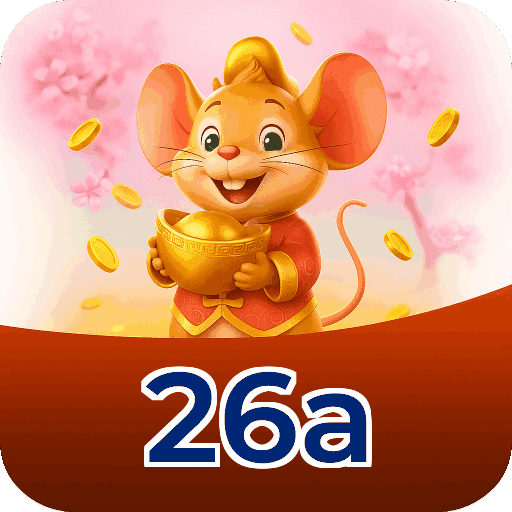 The Great Icescape - Slot PG Soft com RTP 96.72% e sistema de avalanche disponível na 26a